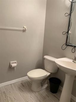 Picture of 6344 Earthgold Drive, Windermere, FL 34786