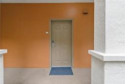 Picture of 12527 Floridays Resort Drive Unit E102, Orlando, FL 32821