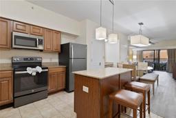 Picture of 12527 Floridays Resort Drive Unit E102, Orlando, FL 32821