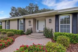 Picture of 2620 Jonila Avenue, Lakeland, FL 33803