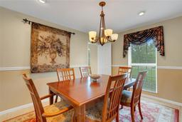 Picture of 2620 Jonila Avenue, Lakeland, FL 33803
