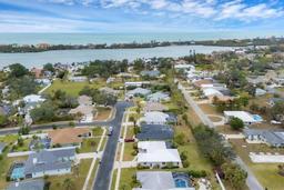 Picture of 404 Bayside Lane, Nokomis, FL 34275