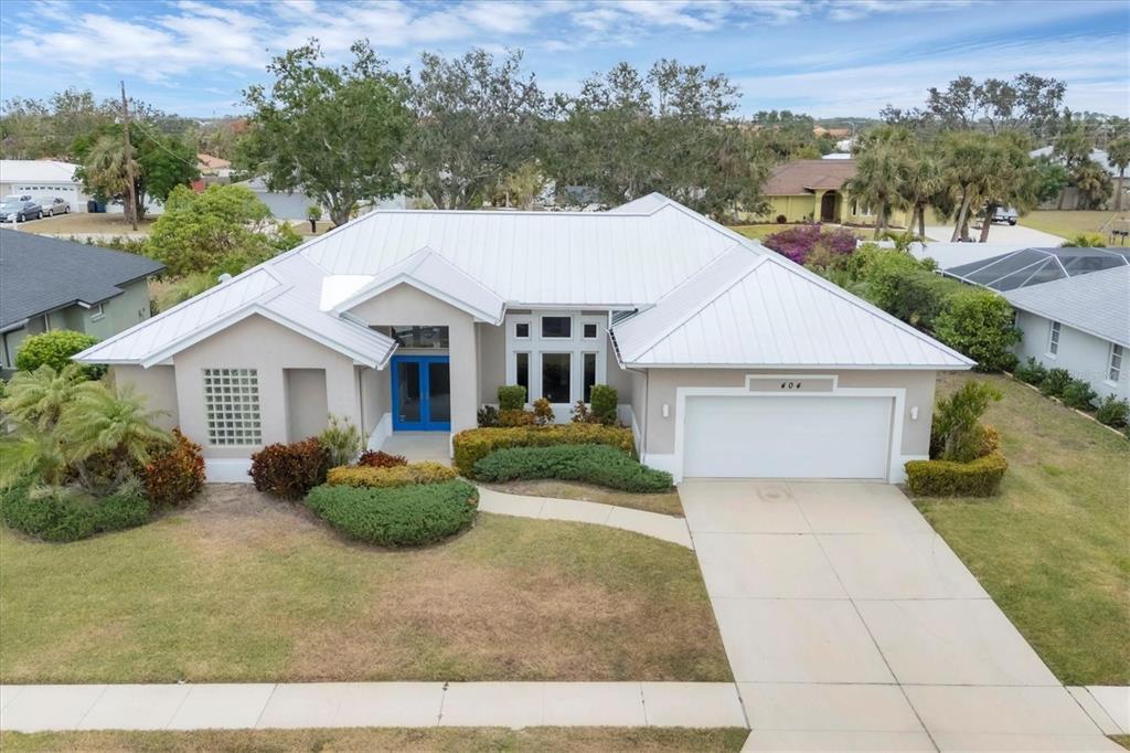 Picture of 404 Bayside Lane, Nokomis, FL 34275