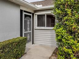 Picture of 703 Ironwood Drive Unit 114, Venice, FL 34292