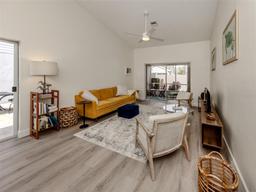 Picture of 703 Ironwood Drive Unit 114, Venice, FL 34292