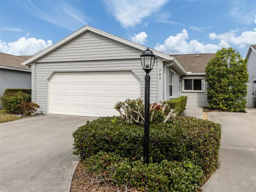 Picture of 703 Ironwood Drive Unit 114, Venice FL 34292