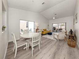 Picture of 703 Ironwood Drive Unit 114, Venice, FL 34292