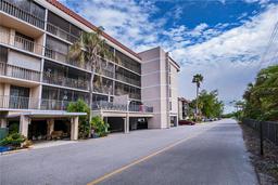 Picture of 25188 Marion Avenue Unit D205, Punta Gorda, FL 33950