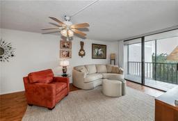 Picture of 25188 Marion Avenue Unit D205, Punta Gorda, FL 33950