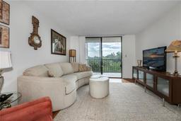 Picture of 25188 Marion Avenue Unit D205, Punta Gorda, FL 33950