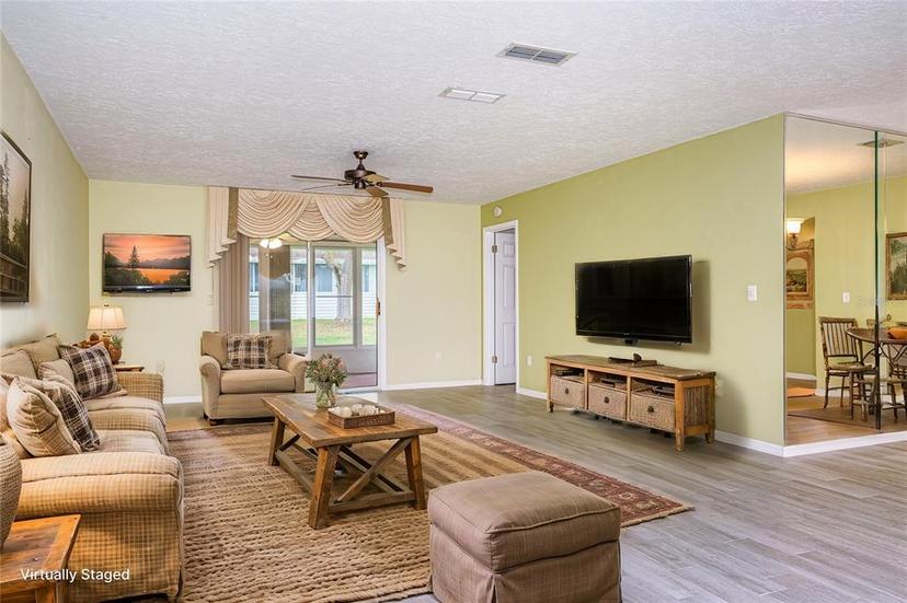Picture of 10882 SW 62Nd Avenue, Ocala FL 34476