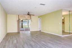 Picture of 10882 SW 62Nd Avenue, Ocala, FL 34476