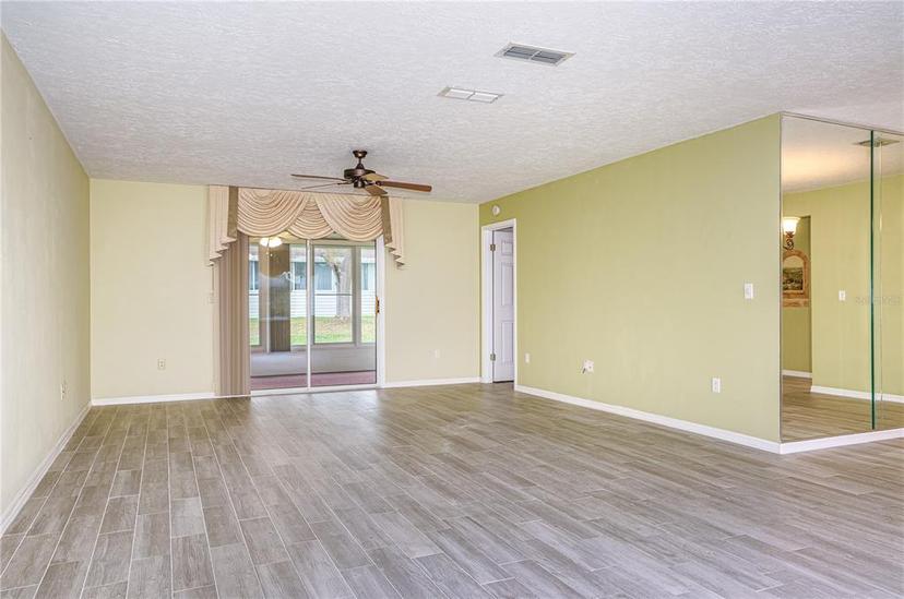 Picture of 10882 SW 62Nd Avenue, Ocala FL 34476
