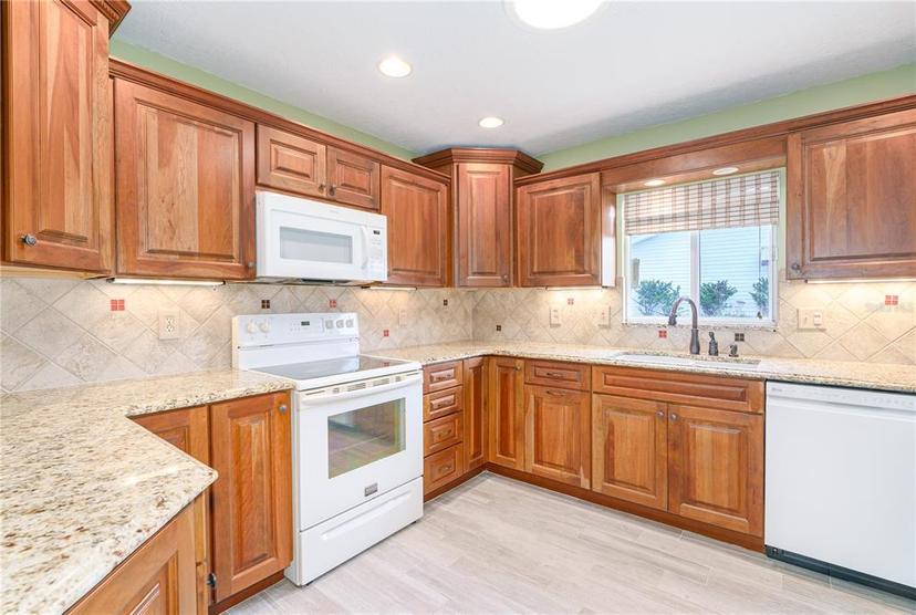 Picture of 10882 SW 62Nd Avenue, Ocala FL 34476