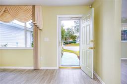 Picture of 10882 SW 62Nd Avenue, Ocala, FL 34476