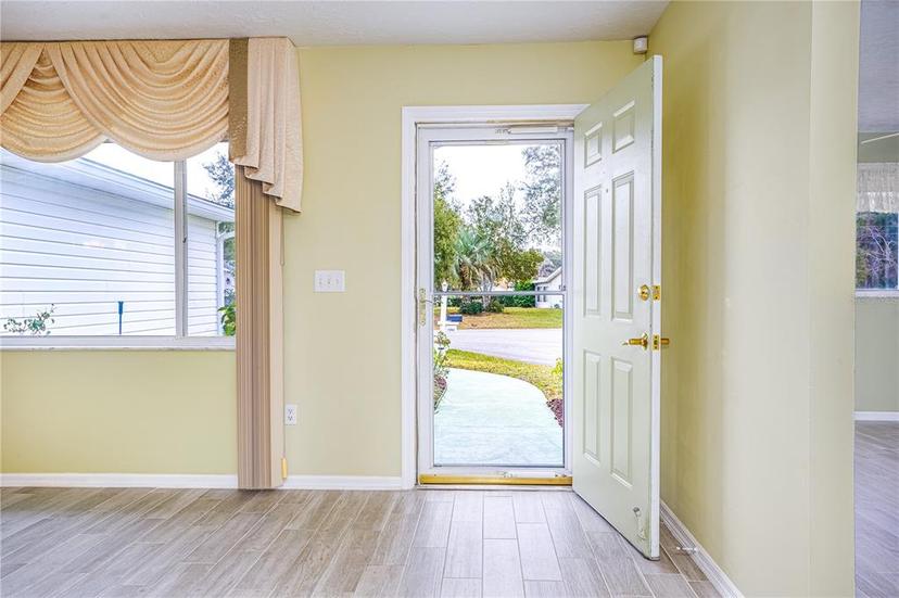 Picture of 10882 SW 62Nd Avenue, Ocala FL 34476