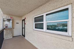 Picture of 19450 Gulf Boulevard Unit 401, Indian Shores, FL 33785