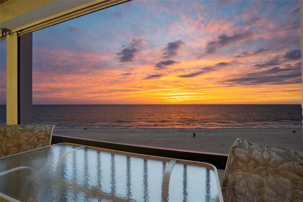 Picture of 19450 Gulf Boulevard Unit 401, Indian Shores, FL 33785