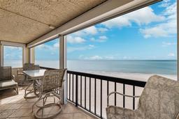 Picture of 19450 Gulf Boulevard Unit 401, Indian Shores, FL 33785