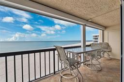 Picture of 19450 Gulf Boulevard Unit 401, Indian Shores, FL 33785