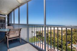 Picture of 6300 Midnight Pass Road Unit 708, Sarasota, FL 34242