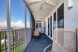 Picture of 6300 Midnight Pass Road Unit 708, Sarasota, FL 34242
