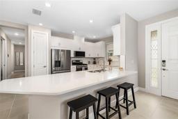 Picture of 16127 Fortezza Drive, Bradenton, FL 34211