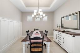 Picture of 16127 Fortezza Drive, Bradenton, FL 34211