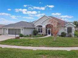 Picture of 27504 Stoney Brook Drive, Leesburg, FL 34748