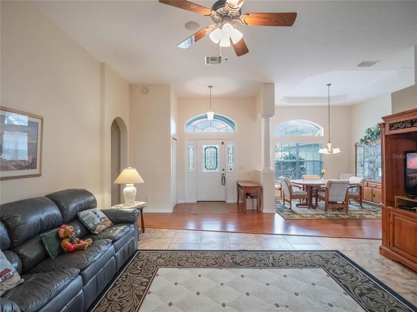 Picture of 27504 Stoney Brook Drive, Leesburg FL 34748