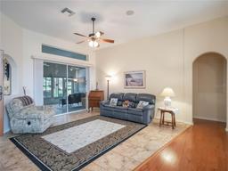 Picture of 27504 Stoney Brook Drive, Leesburg, FL 34748