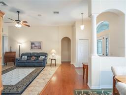 Picture of 27504 Stoney Brook Drive, Leesburg, FL 34748