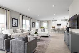 Picture of 3042 Aibonito Circle, Clermont, FL 34711