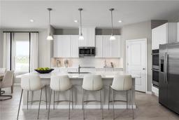 Picture of 3042 Aibonito Circle, Clermont, FL 34711