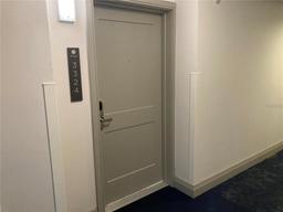 Picture of 14501 Grove Resort Avenue Unit 3324, Winter Garden, FL 34787