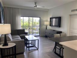 Picture of 14501 Grove Resort Avenue Unit 3324, Winter Garden, FL 34787