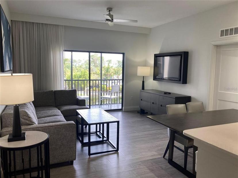 Picture of 14501 Grove Resort Avenue Unit 3324, Winter Garden FL 34787