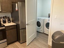 Picture of 14501 Grove Resort Avenue Unit 3324, Winter Garden, FL 34787