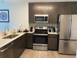 Picture of 14501 Grove Resort Avenue Unit 3324, Winter Garden, FL 34787