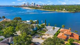 Picture of 2 Brightwaters Circle Ne, St Petersburg, FL 33704