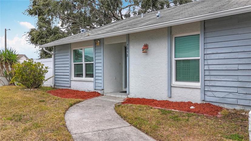 Picture of 2058 Sheffield Court, Oldsmar FL 34677