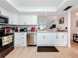Picture of 2058 Sheffield Court, Oldsmar, FL 34677