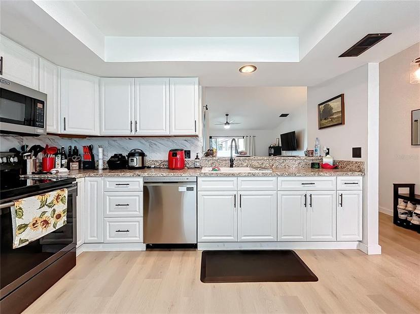 Picture of 2058 Sheffield Court, Oldsmar FL 34677