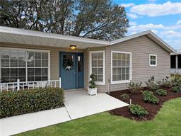 Picture of 25141 Clifford Hill, Leesburg, FL 34748