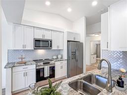 Picture of 25141 Clifford Hill, Leesburg, FL 34748