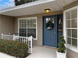 Picture of 25141 Clifford Hill, Leesburg, FL 34748
