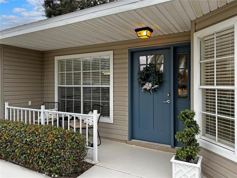 Picture of 25141 Clifford Hill, Leesburg FL 34748