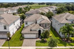 Picture of 1555 Palmero Way, Davenport, FL 33896