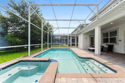 Picture of 1555 Palmero Way, Davenport, FL 33896