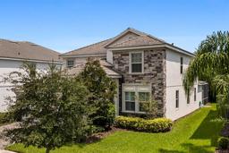 Picture of 1555 Palmero Way, Davenport, FL 33896